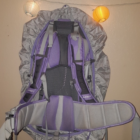 Kelty Pack 🛑SOLD🛑 - Picture 3 of 8